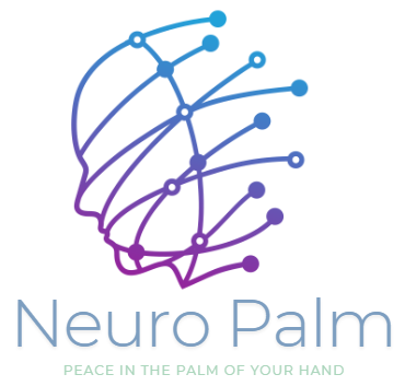 Neuropalm